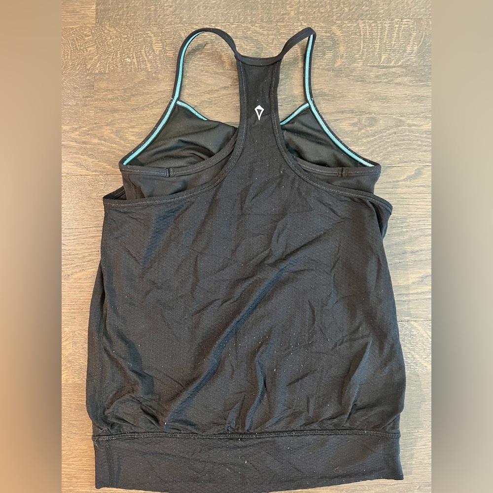 Ivivva Tank - Picture 2 of 3